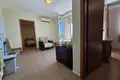 Wohnung 3 zimmer 65 m² Nessebar, Bulgarien