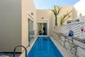 Villa de 4 habitaciones 100 m² Nopigia, Grecia