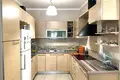 Dom wolnostojący 4 pokoi 140 m² Alykes Potamou, Grecja