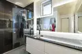 4 bedroom house 257 m² Paimio, Finland