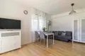 Wohnung 2 zimmer 42 m² in Danzig, Polen