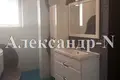 4 room house 290 m² Odessa, Ukraine