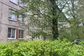 3 room apartment 55 m² Kolpino, Russia