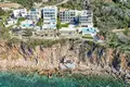 2 bedroom apartment 131 m² Rijeka Rezevici, Montenegro