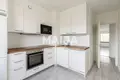 2 bedroom apartment 71 m² Jarvenpaa, Finland