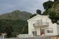 Haus 4 Schlafzimmer 250 m² Montenegro, Montenegro