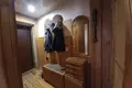 Apartamento 1 habitación 29 m² Minsk, Belarús
