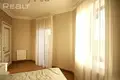 Haus 621 m² Barauljany, Weißrussland