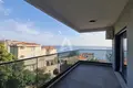 2 bedroom apartment 67 m² Dobra Voda, Montenegro