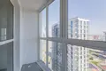Квартира 4 комнаты 74 м² Минск, Беларусь