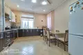 Casa 276 m² Papiarnianski sielski Saviet, Bielorrusia