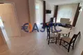 Квартира 2 комнаты 62 м² Несебр, Болгария