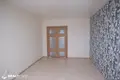 Apartamento 3 habitaciones 63 m² Lida, Belarús