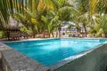 Дом 3 спальни 372 м² Roatan, Гондурас