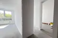 Apartamento 2 habitaciones  Varsovia, Polonia