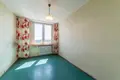 Квартира 3 комнаты 64 м² Варшава, Польша