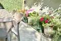 3 bedroom apartment 123 m² Budva, Montenegro