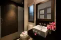 3 bedroom villa 183 m² Rawai, Thailand