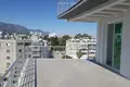 Penthouse 3 bedrooms  Kyrenia, Cyprus