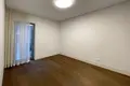 3 bedroom apartment 133 m² Riga, Latvia