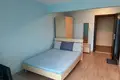 Mieszkanie 1 pokój 45 m² Nesebyr, Bułgaria