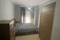 Apartamento 3 habitaciones 98 m² Kordelio - Evosmos Municipality, Grecia