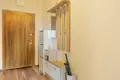 Appartement 2 chambres 74 m² en Municipalité de Bourgas, Bulgarie