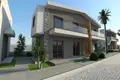 3 bedroom townthouse 95 m² Skala Potamias, Greece