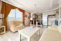 Wohnung 3 zimmer  Tosmur, Türkei
