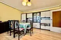 Appartement 3 chambres 63 m² Swarzedz, Pologne