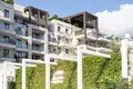 Mieszkanie 2 pokoi 88 m² Czarnogóra, Czarnogóra