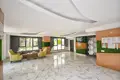 Apartamento 3 habitaciones 100 m² Mahmutlar, Turquía