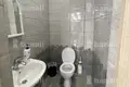 Commercial property 203 m² in Yerevan, Armenia