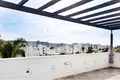 3 bedroom house 111 m² Ayia Napa, Cyprus