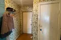 2 room apartment 41 m² Orsha, Belarus