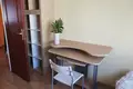 Appartement 3 chambres 63 m² Poznań, Pologne