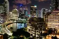 2 bedroom condo  Miami, United States