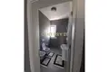 Villa for Rent in the Suburbs of Durres - 800 Euros! Eon114332