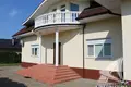 Casa 351 m² Tel minski siel ski Saviet, Bielorrusia