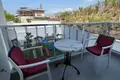 Квартира 3 комнаты 75 м² Махмутлар, Турция