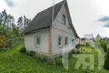 House 28 m² Haradocki sielski Saviet, Belarus