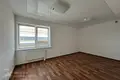 Pomieszczenie biurowe 53 m² Mińsk, Białoruś