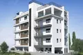 Appartement 4 chambres 120 m² Limassol, Bases souveraines britanniques