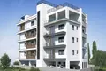 4 room apartment 120 m² Limassol, Cyprus