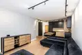 Wohnung 2 zimmer 47 m² Posen, Polen