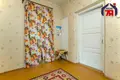 Wohnung 65 m² Maladsetschna, Weißrussland