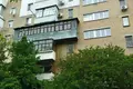 Apartamento 3 habitaciones 81 m² Odesa, Ucrania