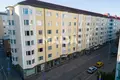 Mieszkanie 2 pokoi 57 m² Tampereen seutukunta, Finlandia