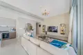 Apartamento 3 habitaciones 178 m² Dubái, Emiratos Árabes Unidos