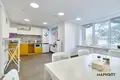 Oficina 464 m² en Minsk, Bielorrusia